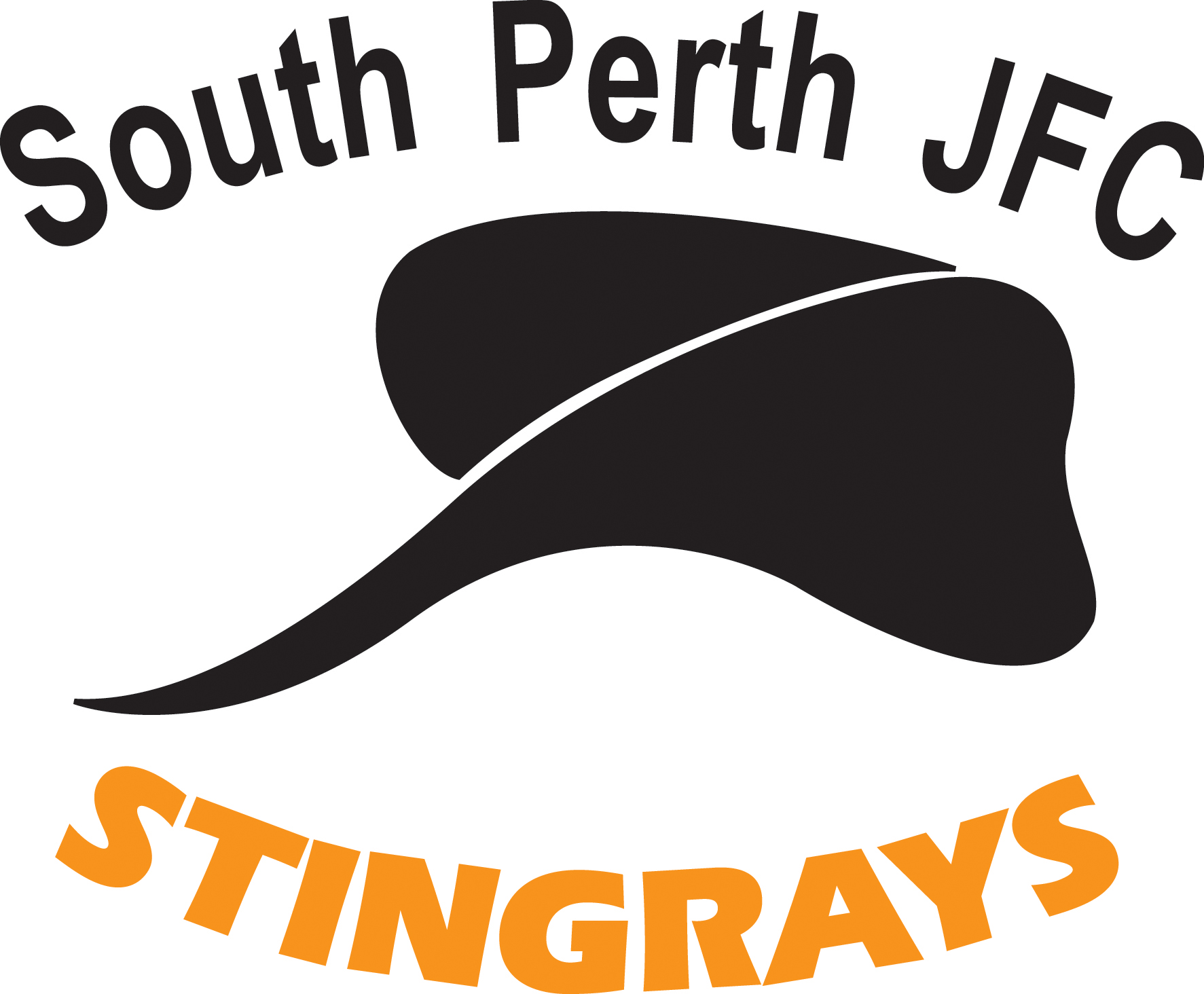 southperthstingrays